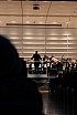 2022 Jubil&auml;umskonzert